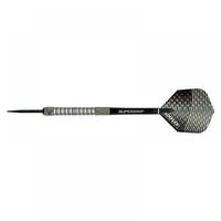 dardos harrows supergrip 22g 90