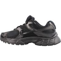 nike deportivas moda w v5 rnr para mujer