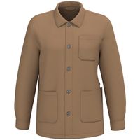 native spirit cazadora ns611 para hombre