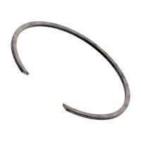 anillo de bloqueo de horquilla bmw k -91