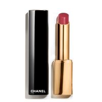 chanel labiales rouge allure lextrait la barra de labios de alta intensidad concentrado de luz y tratamiento recargable
