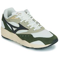 mizuno zapatillas contender para hombre