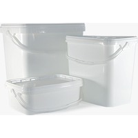 empty tub