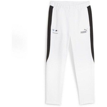 Puma Pantalón chandal 624140 para hombre