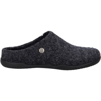 Josef Seibel Pantuflas Cassandra 13 para mujer