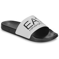 emporio armani ea7 chanclas 7x0001 para hombre