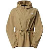 the north face chaqueta deporte nf0a8bfq para mujer