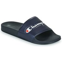 champion chanclas varsity para hombre