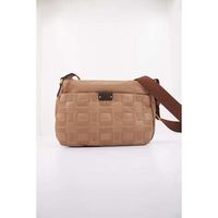 abbacino bolso 173168 para mujer