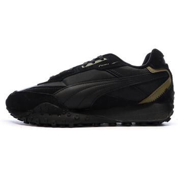 Puma Zapatillas Blktop para hombre
