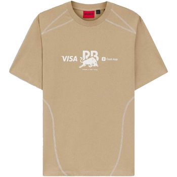 HUGO Camiseta GT57649 para hombre