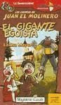 generosidad la dvd