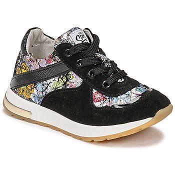 GBB Zapatillas LELIA para niña