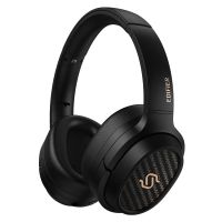 edifier stax spirit s3 auriculares bluetooth negros