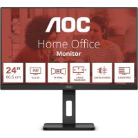 aoc 24e3qaf 24 led ips fullhd 75hz