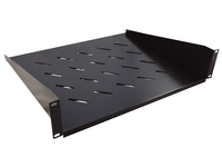 accesorio armario monolyth bandeja voladizo 1u 26cm je06
