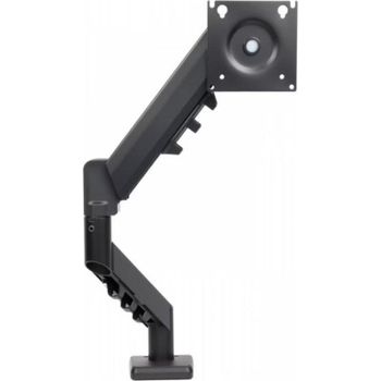 Lenovo TB-MG3 Soporte Monitor de Mesa 1 Brazo 17 a 26