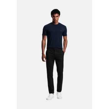 Emporio Armani Camiseta q-roa-40112 para hombre
