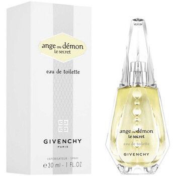 Givenchy Agua de Colonia Eau de Toilette Angel or Demon The Secret - 30 ml para mujer