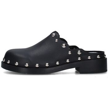 Noa Harmon Zuecos 9907P para mujer