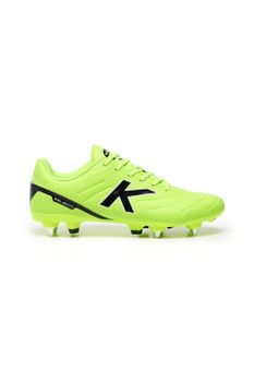 Kelme Botas De Fútbol Selecta Sg Lima MKP