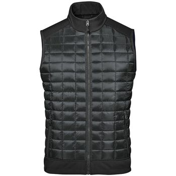 Stormtech Chaqueta de punto Appalachian para hombre