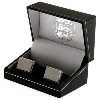 England Fa Gemelos TA2498 para hombre