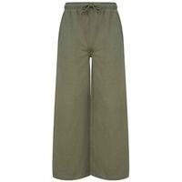 sf pantalon chandal sk431 para mujer