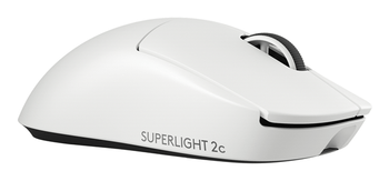 PXS 2c compwireless gam ms-WHT-EWR2i-934