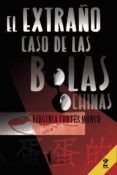 el extrano caso de las bolas chinas