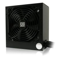 fuente de alimentacion lc-power lc6450 v23 450w 80 plus bronze silenciosa atx
