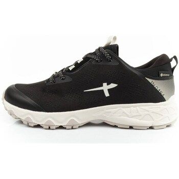 Tamaris Zapatillas Gtx para mujer
