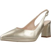 dibia zapatos de tacon 140002d para mujer