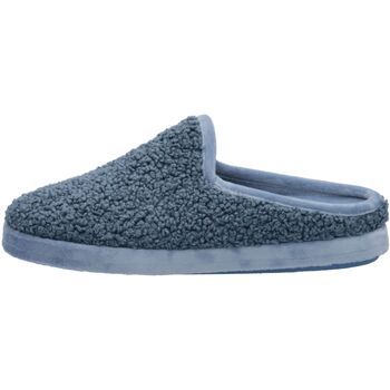 Josef Seibel Pantuflas Lara 02 para mujer