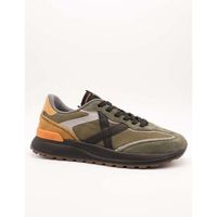munich zapatillas dynamix 17 para hombre
