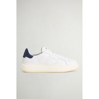 woolrich zapatillas 10565622628694 para hombre