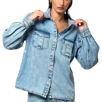 Kaporal Camisa MABELH para mujer