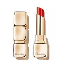 guerlain labiales kisskiss shine bloom barra de labios