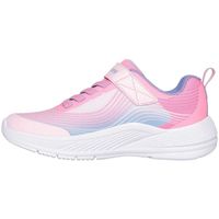 skechers zapatillas deporte microspec para nino