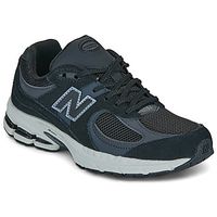 new balance zapatillas 2002 para nina