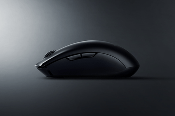 RATON RAZER OROCHI V2 2026 (RZ01-05690100-R3M1)