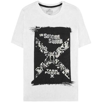 Difuzed Camiseta GT59424 para hombre