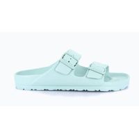 grunland sandalias ci2612-m2 para mujer
