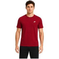 nike camiseta t-shirts-hombres para hombre