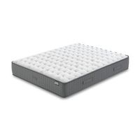 colchon flex nimbus visco 105x190
