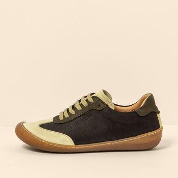 El Naturalista Zapatos de vestir 2576611DN005 para mujer