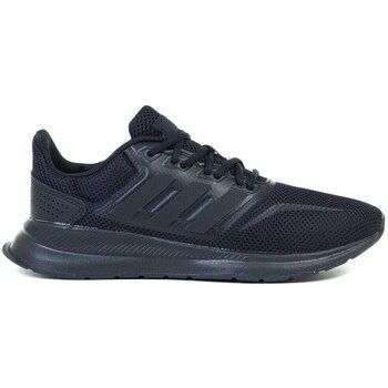 adidas Zapatillas de running Runfalcon K para niña
