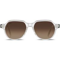x frame therapy gafas de sol chromashade sun para mujer