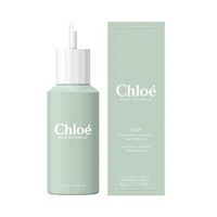 perfume hombre chloe rose naturelle edp 150 ml