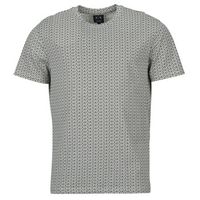 armani exchange camiseta xm001798 para hombre
